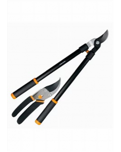 Lopper And Pruner Set (Each)