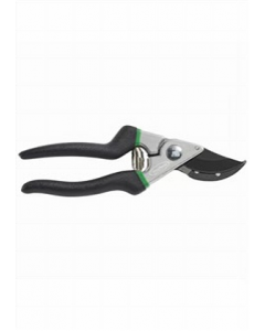 Medium Pruner (Each)