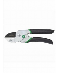Medium Pruner (Each)