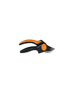 Small Bypass Pruner 1 pc. (Each)