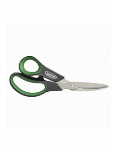 Garden Scissors (Each)