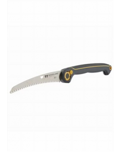 10 in. Hand Saw 06-5009 (Each)
