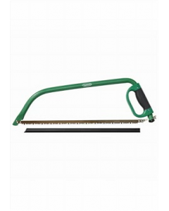 24 in. Bow Saw (Each)