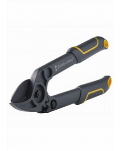 16 in. Mini Lopper (Each)