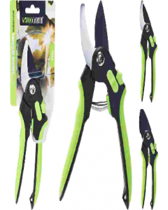 Garden Shear (Each)