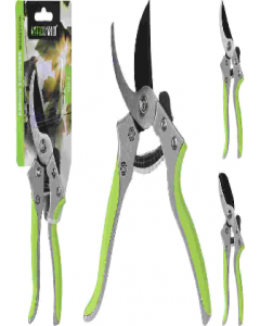 Garden Shear (Each)