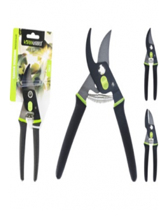Garden Scissors (Each)