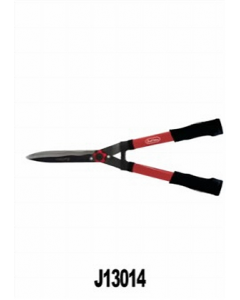 Hedge Shear (Each)