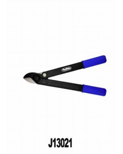 16 in. Mini Hedge Shear (Each)