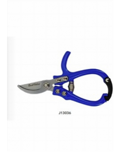 6 in. Fruit Shear (Each)