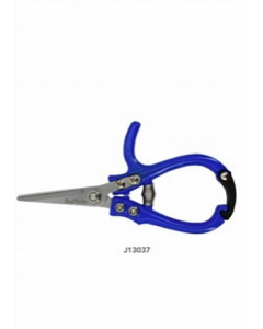 6-3/4 in. Fruit Shear (Each)