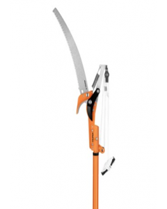 14 in. Pruner (Each)