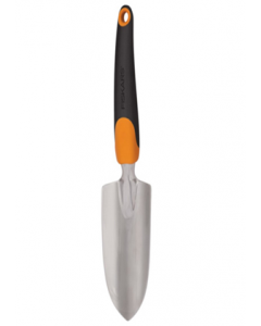 Garden Trowel 1 pc. (Each)