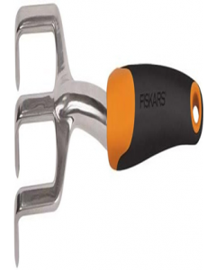 Manual Cultivator (Each)