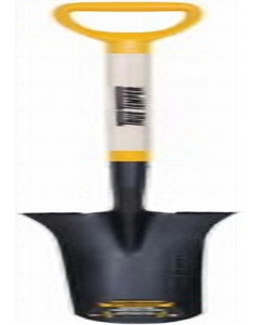 16 in. Drain Spade (Each)