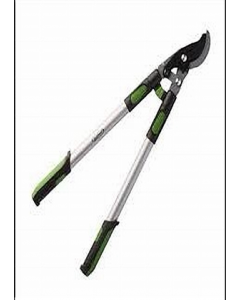 32 in. Heavy Duty Anvil Lopper (Each)