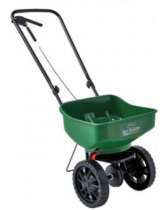 Mini Spreader (Each)