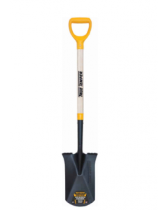Garden Spade 1 pc. (Each)