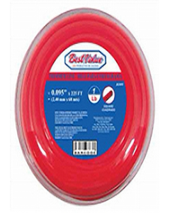 0.095 in. Trimmer Line (225 ft.) (Each)