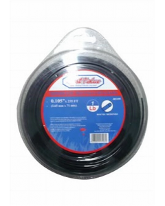 0.105 in. Trimmer Line (Each)
