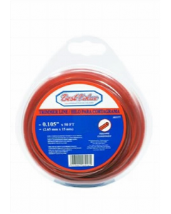 0.105 in. Trimmer Line (Each)