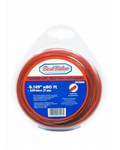 0.105 in. Trimmer Line (Each)