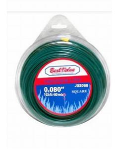 0.080 in. Trimmer Line (Each)