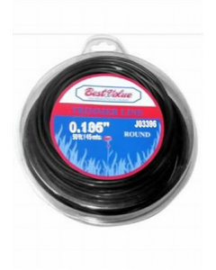 0.105 in. Trimmer Line (Each)