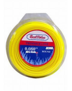0.080 in. Trimmer Line (Each)