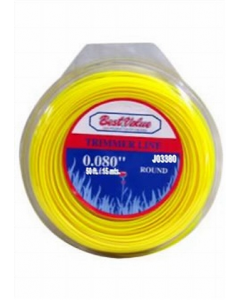 0.080 in. Trimmer Line (Each)