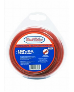 0.095 in. Trimmer Line (Each)