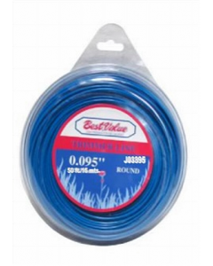0.095 in. Trimmer Line (Each)