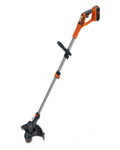 13 in. 40-V Cordless Trimmer (Each)