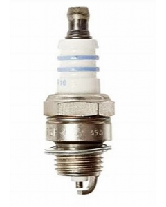 Spark Plug (Each)