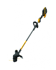 15 in. 60-V Cordless Trimmer (Each)