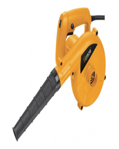 ELECTRIC BLOWER 600W P801502A (Each)