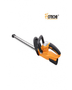 EDGE TRIMMER 18V G840102A (Each)