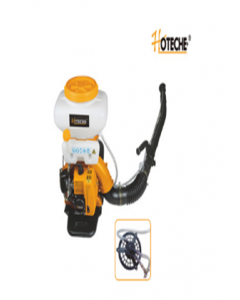 GAS SPRAYER 2130W G840605 41.5 (Each)