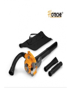 GAS BLOWER 750W G840701 26CC (Each)