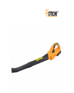 CORDLESS BLOWER 18V G840703A (Each)