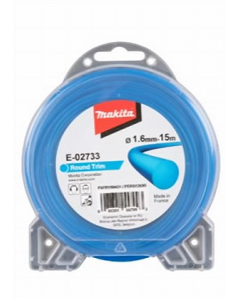 0.06 in. Trimmer Line (Each)