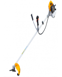 1250-Watt Gas Trimmer (Each)