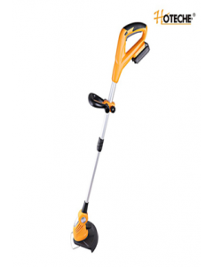 18V HOTECHE CORDLESS TRIMMER (Each)