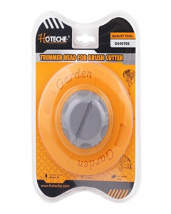 2.4MMX4.5M HOTECHE TRIMMER HEAD (Each)