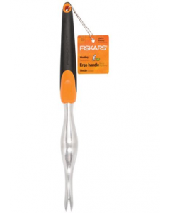 Manual Weeder (Each)