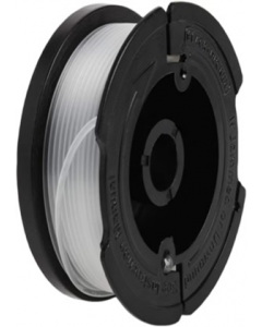 .065 in. Spool Trimmer Line (Each)