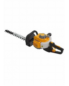 26 cc. 750-Watt Hedge Trimmer (Each)