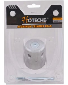 Trimmer Replacement Head (Each)