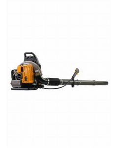 63.3 cc. 2700-Watt Blower (Each)