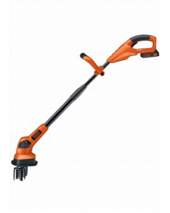 Garden Cultivator (Each)